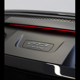 Porsche Soundbar 911 GT3 Touring Schwarz WAP0509110PSDB