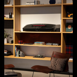 Porsche Sound Bar 911 GT3 Touring Black WAP0509110PSDB