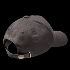 Porsche Hat X Sansibar Grey / Gold WAP9100020RSAN