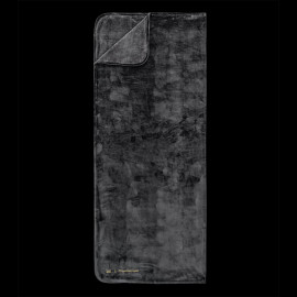 Porsche Cover X Sansibar Grau / Gold WAP9120020RSAN