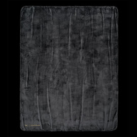 Porsche Cover X Sansibar Grey / Gold WAP9120020RSAN