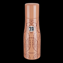 Set von 2 Porsche Thermo-becher 917 Pink Pig + Porsche Thermo-flasche