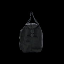 Porsche Design Reisetasche Roadster Schwarz 4056487093734