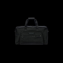 Porsche Design Travel Bag Roadster Black 4056487093734