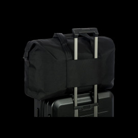 Porsche Design Reisetasche Roadster Schwarz 4056487093734