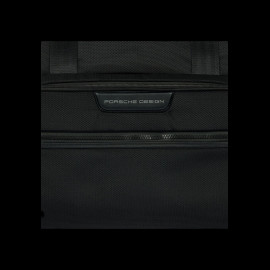 Porsche Design Reisetasche Roadster Schwarz 4056487093734