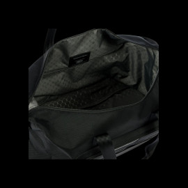Porsche Design Reisetasche Roadster Schwarz 4056487093734