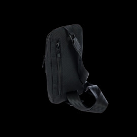 Porsche Design Umhängetasche Roadster Schwarz 4056487093673