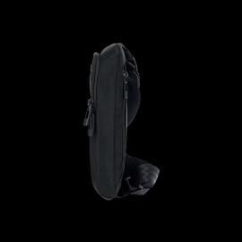 Porsche Design Umhängetasche Roadster Schwarz 4056487093673