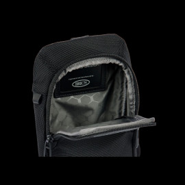 Porsche Design Umhängetasche Roadster Schwarz 4056487093673