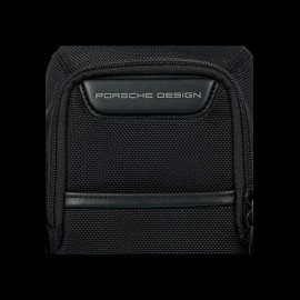 Porsche Design Umhängetasche Roadster Schwarz 4056487093673