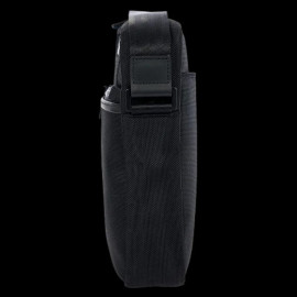 Porsche Design Umhängetasche Roadster XS Schwarz – 4056487093697