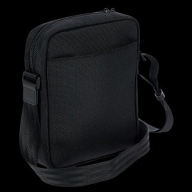 Porsche Design Umhängetasche Roadster XS Schwarz – 4056487093697