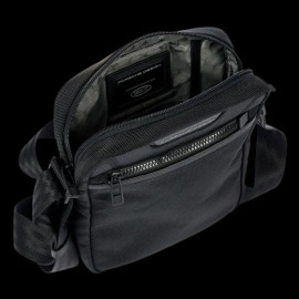 Porsche Design Umhängetasche Roadster XS Schwarz – 4056487093697