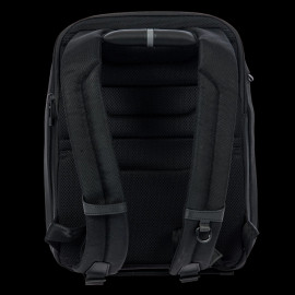 Porsche Design Rucksack Roadster Daypack XS Schwarz – 4056487093604