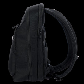Porsche Design Rucksack Roadster Daypack XS Schwarz – 4056487093604