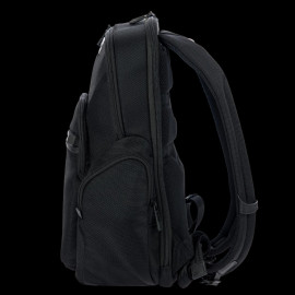 Porsche Design Backpack Roadster Daypack S Black – 4056487093611