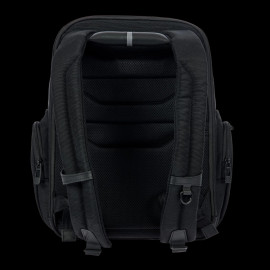 Porsche Design Backpack Roadster Daypack S Black – 4056487093611