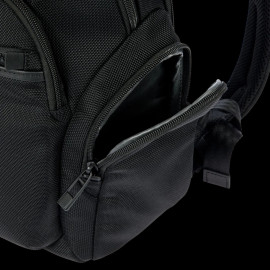 Porsche Design Backpack Roadster Daypack S Black – 4056487093611
