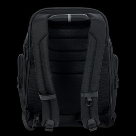 Porsche Design Backpack Roadster Daypack M Black – 4056487093628