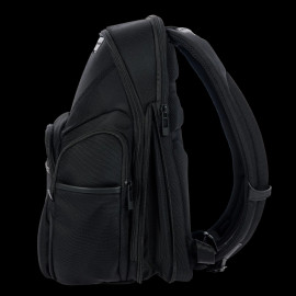 Porsche Design Backpack Roadster Daypack M Black – 4056487093628