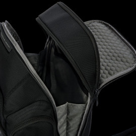Porsche Design Backpack Roadster Daypack M Black – 4056487093628