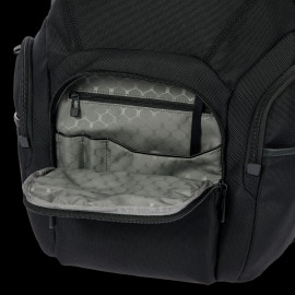 Porsche Design Backpack Roadster Daypack M Black – 4056487093628
