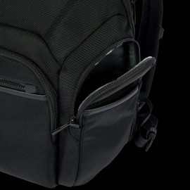 Porsche Design Backpack Roadster Daypack M Black – 4056487093628