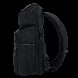 Porsche Design Rucksack Roadster Daypack M Schwarz – 4056487093635