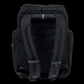 Porsche Design Rucksack Roadster Daypack M Schwarz – 4056487093635