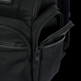 Porsche Design Rucksack Roadster Daypack M Schwarz – 4056487093635