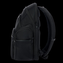 Porsche Design Rucksack Roadster Daypack L Schwarz – 4056487093642