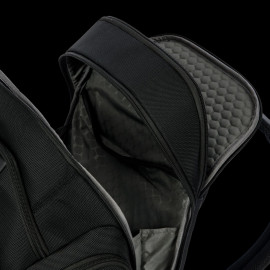 Porsche Design Rucksack Roadster Daypack L Schwarz – 4056487093642