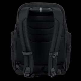 Porsche Design Rucksack Roadster Daypack L Schwarz – 4056487093642
