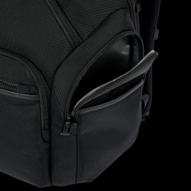 Porsche Design Rucksack Roadster Daypack L Schwarz – 4056487093642