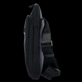 Porsche Design Umhängetasche Roadster S Schwarz – 4056487093703