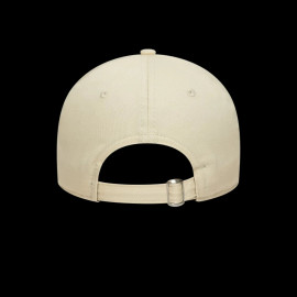 Moto Guzzi Kappe Creme New Era 60684855