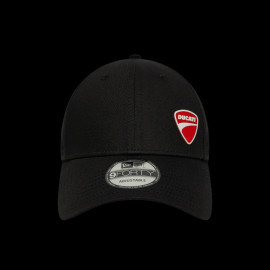 Ducati Hat Corse Black New Era 60684749