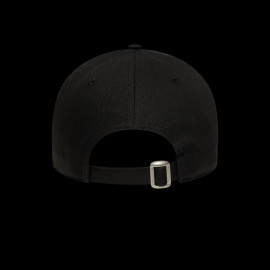 Ducati Hat Corse Black New Era 60684749
