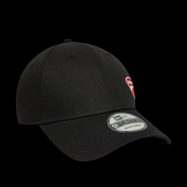 Ducati Hat Corse Black New Era 60684749