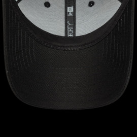 Ducati Hat Corse Black New Era 60684749
