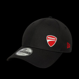 Ducati Kappe Corse Schwarz New Era 60684749