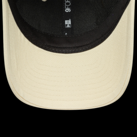 Ducati Hat Scrambler Camo/Beige New Era 60684751