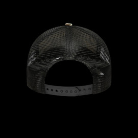 Ducati Hat Scrambler Camo/Black New Era 60684753
