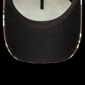 Ducati Hat Scrambler Camo/Black New Era 60684753