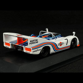 Porsche 936 n° 7 Winner 500km Imola 1976 1/43 Minichamps 400766607
