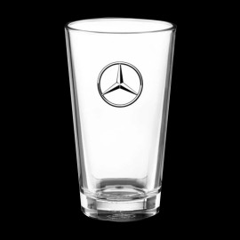 Mercedes-Benz Glas Logo B66058299