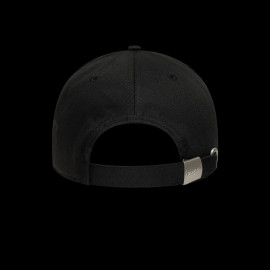 Vespa Hat Black New Era 60684661