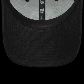 Vespa Kappe Schwarz New Era 60684661