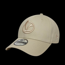 Vespa Hat Beige New Era 60684663